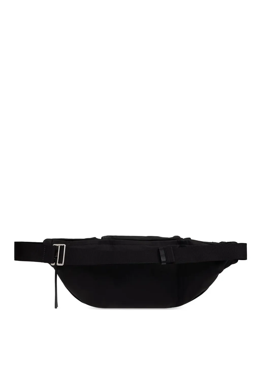 Jil Sander Outdoor Belt Bag
