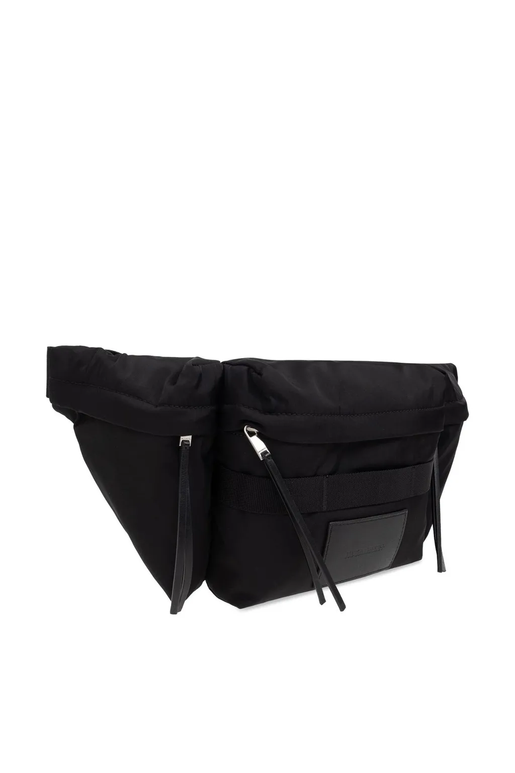 Jil Sander Outdoor Belt Bag