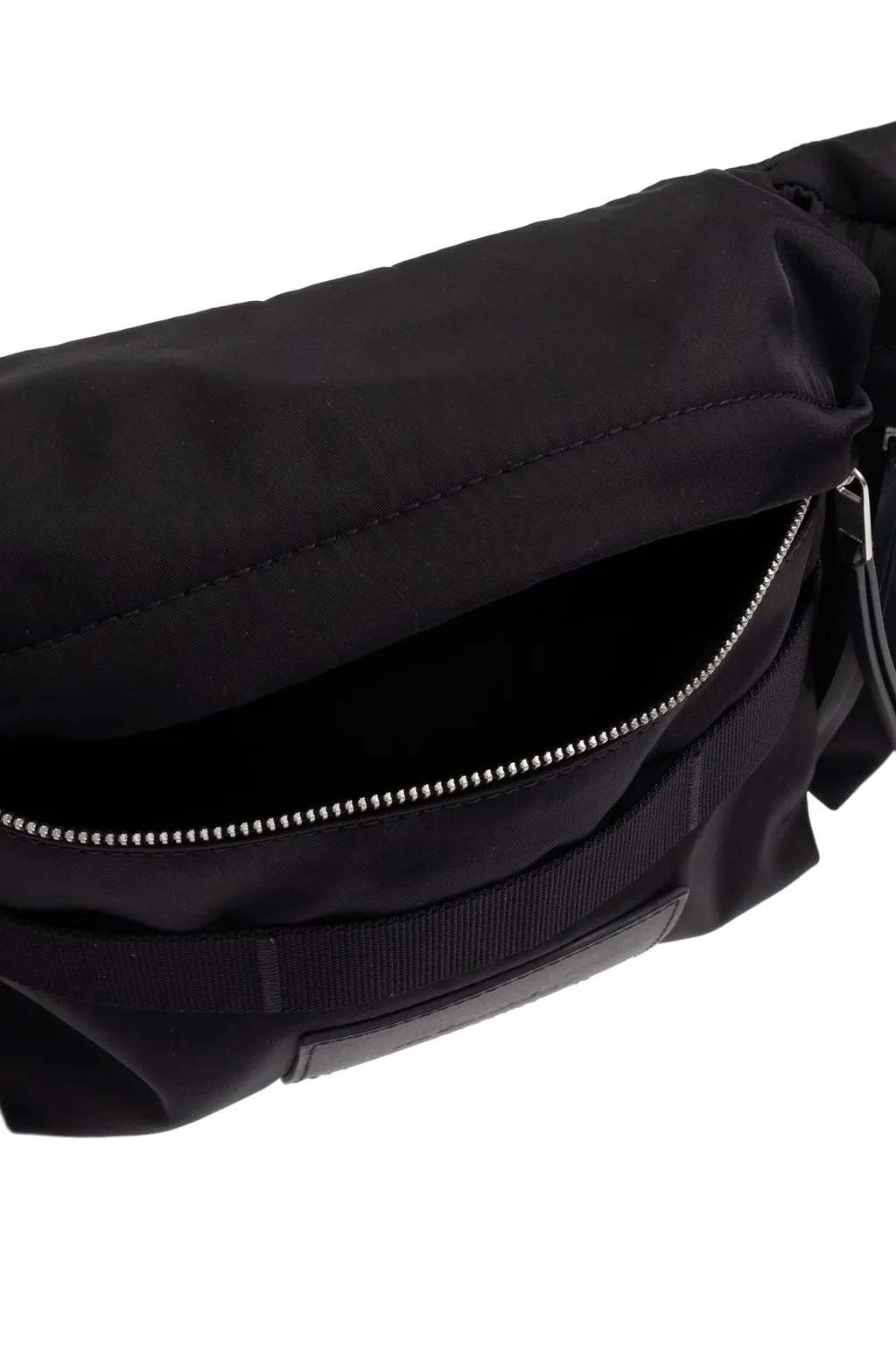 Jil Sander Outdoor Belt Bag