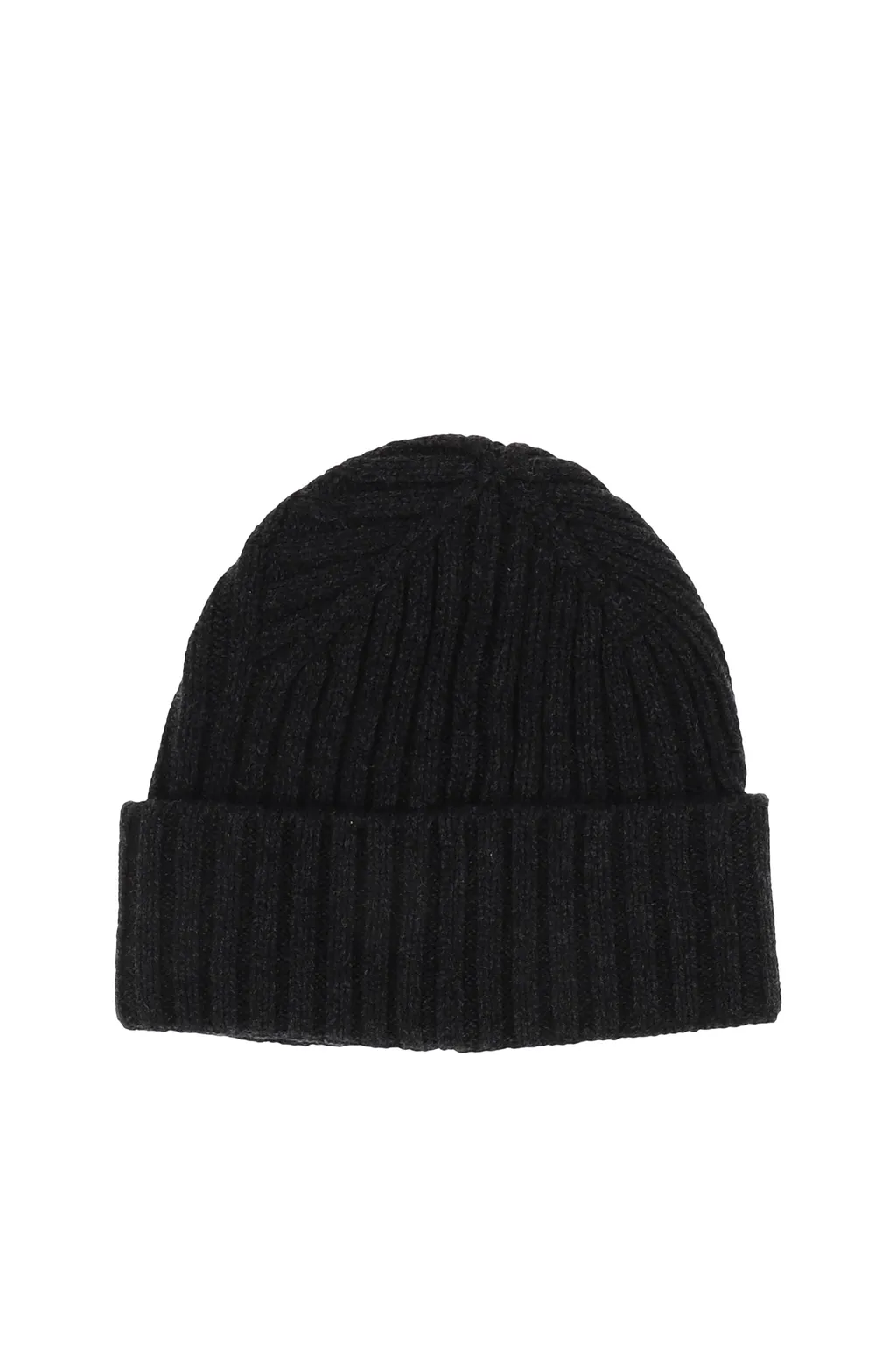 Le Bonnet Tourni / Dark Gry