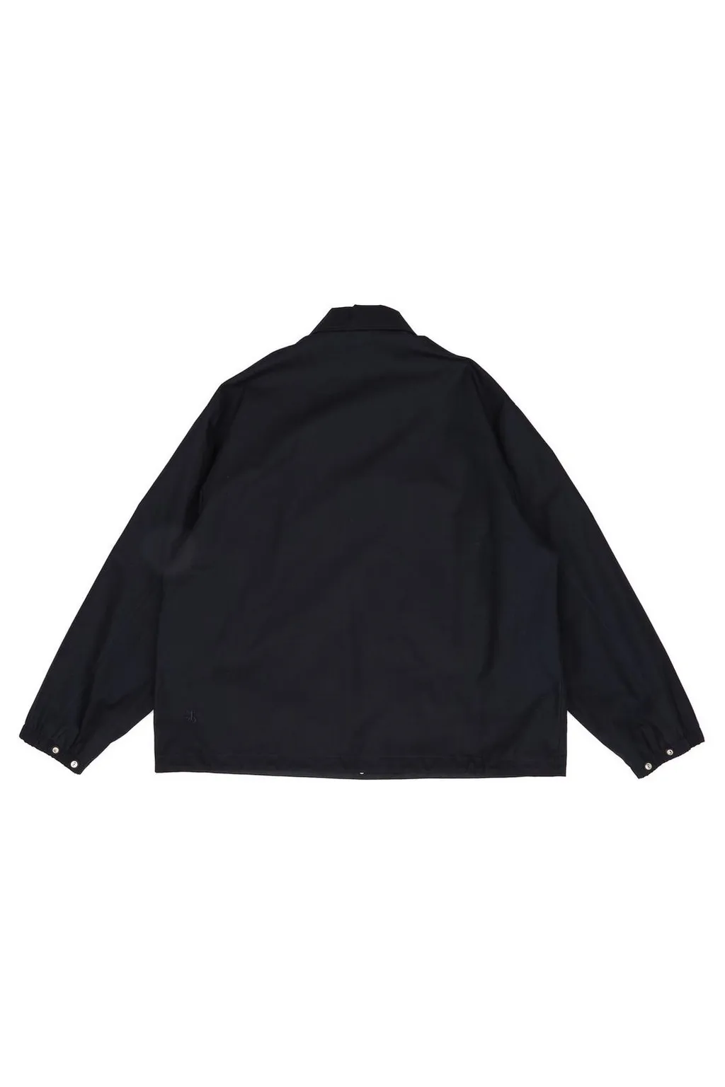 Jil Sander+ Blouson Jacket