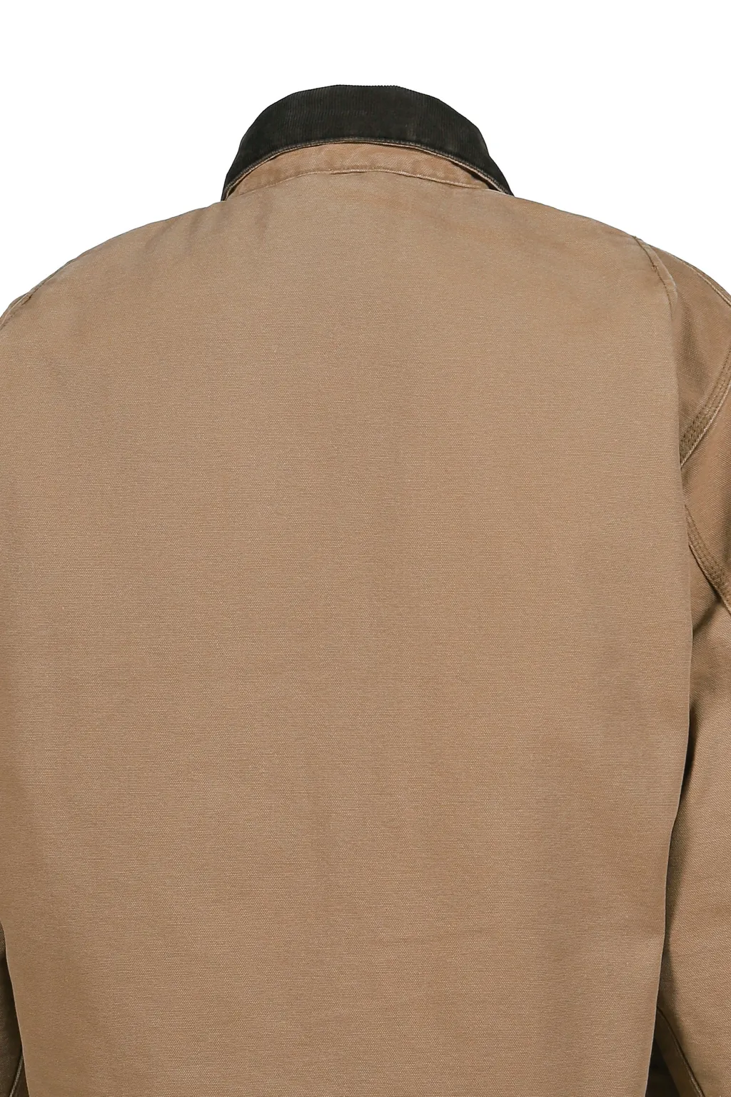 Og Detroit Jacket / Hamilton Brw