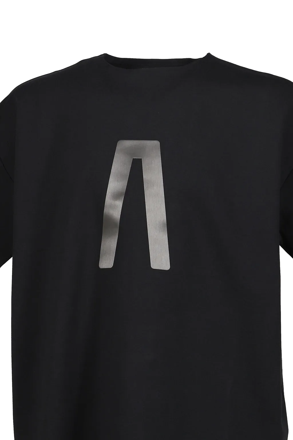 Performance Tee / Black