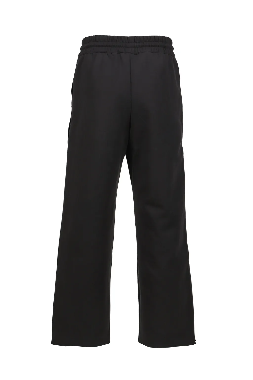 Tearaway Pant / Black