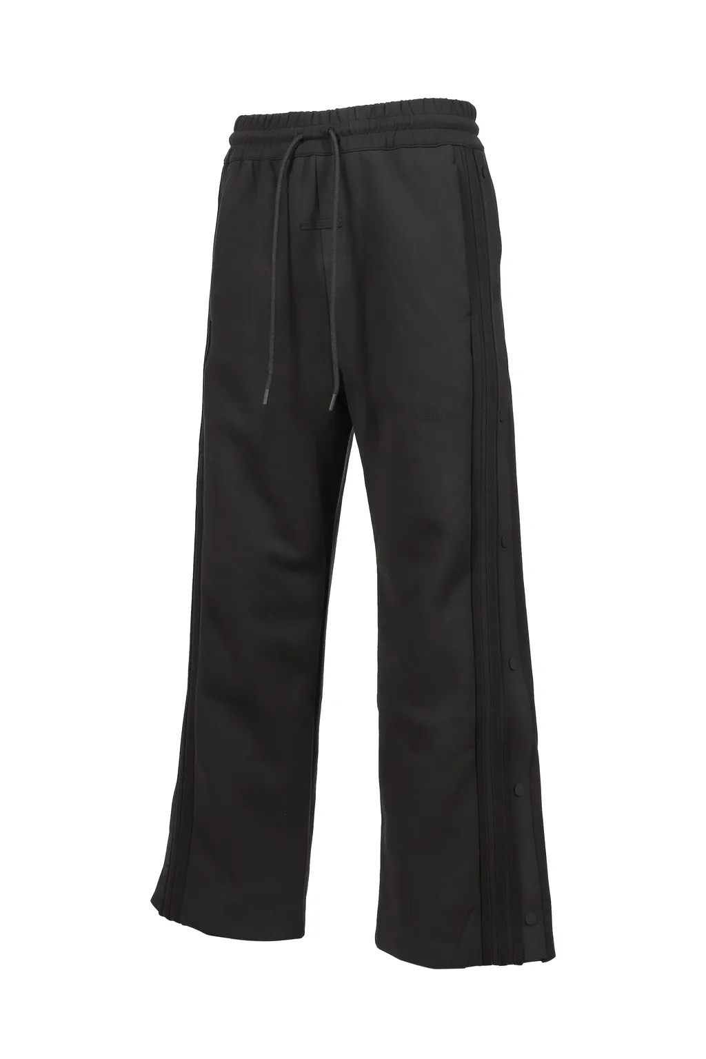 Tearaway Pant / Black