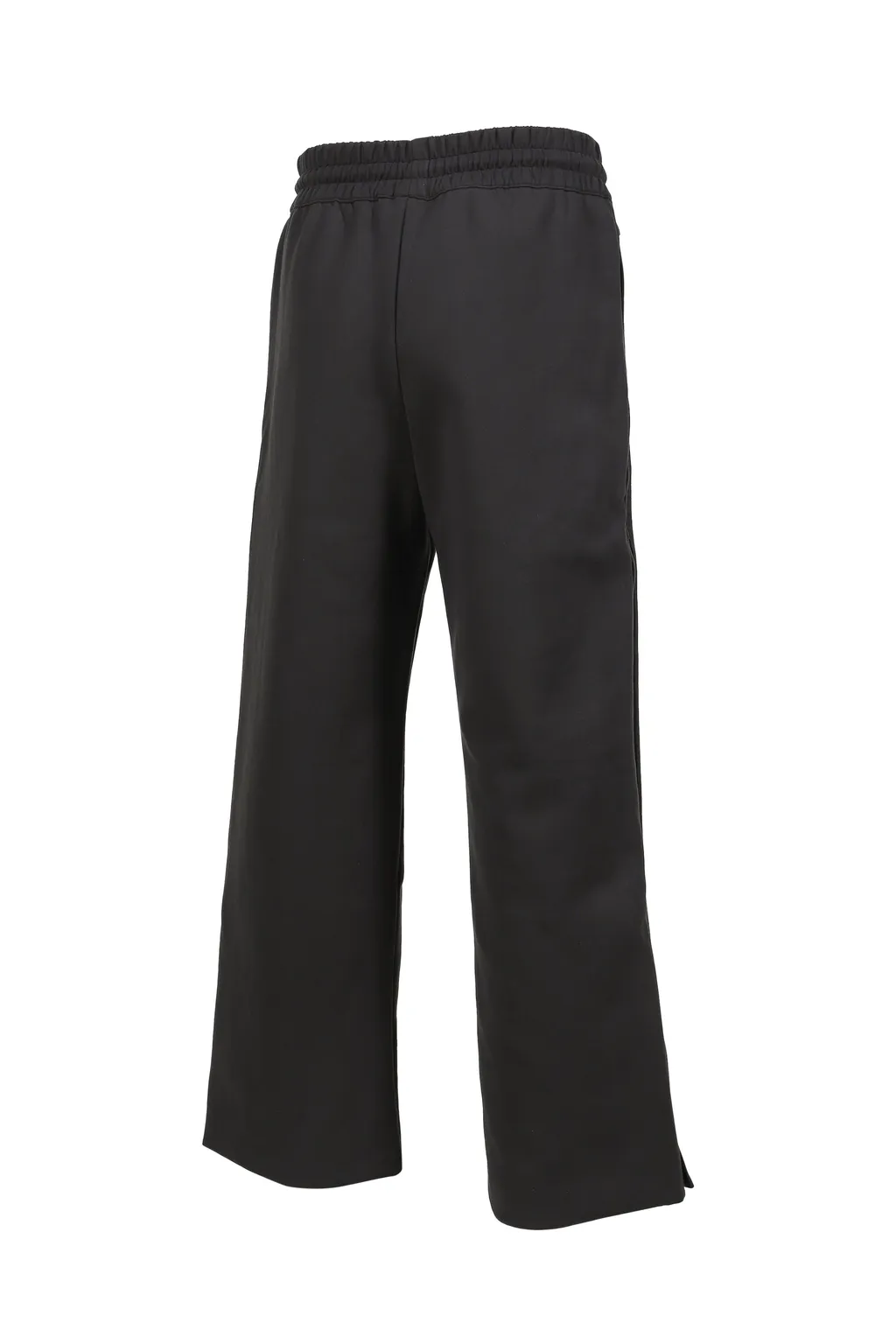 Tearaway Pant / Black