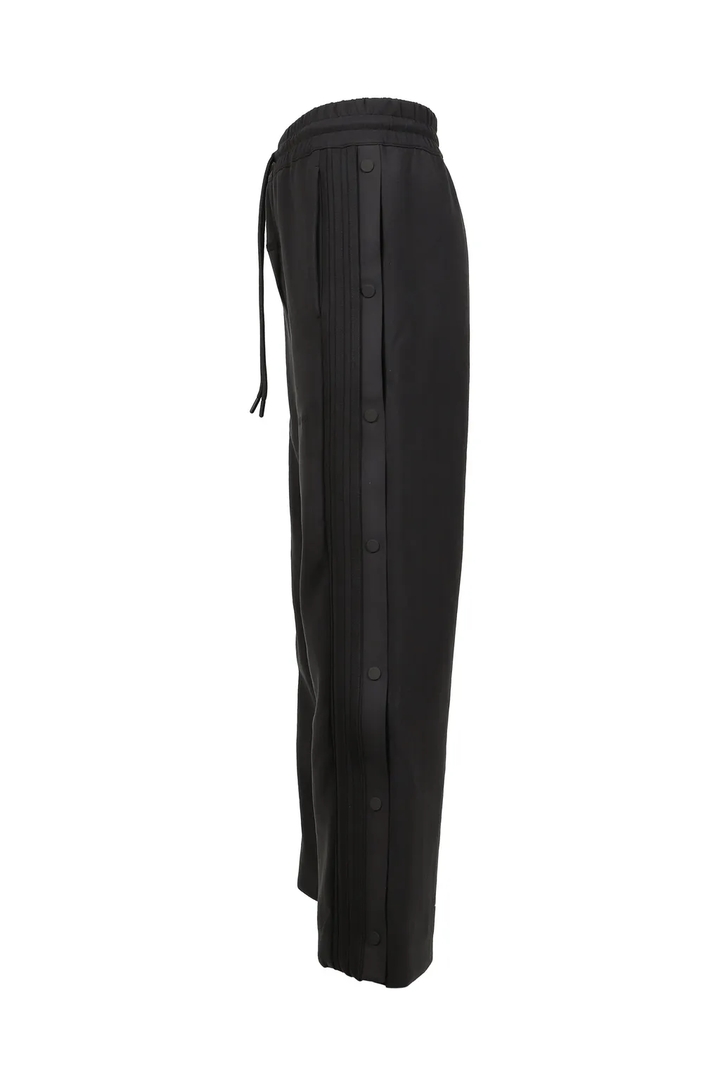 Tearaway Pant / Black