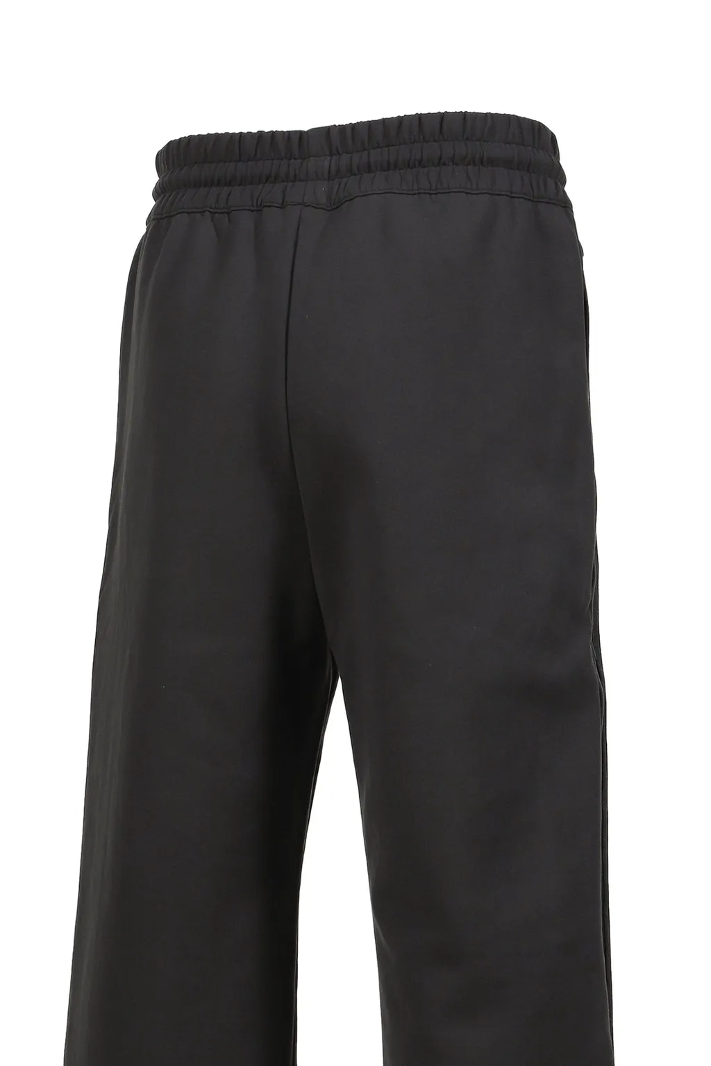 Tearaway Pant / Black