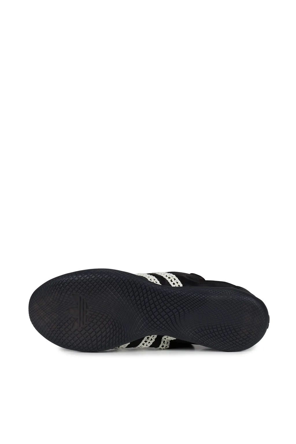 Karintha Lo Satin / Blk