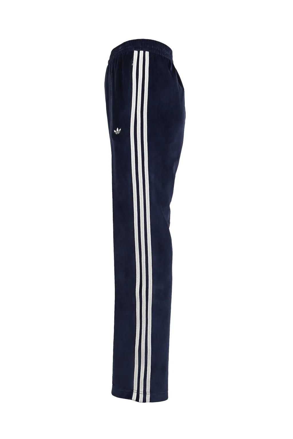 Wb Velour Tp / College Nvy