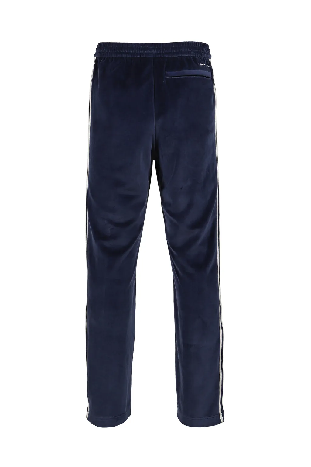 Wb Velour Tp / College Nvy