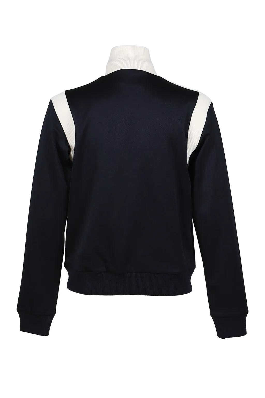 Wb Twill Tt / Night Nvy