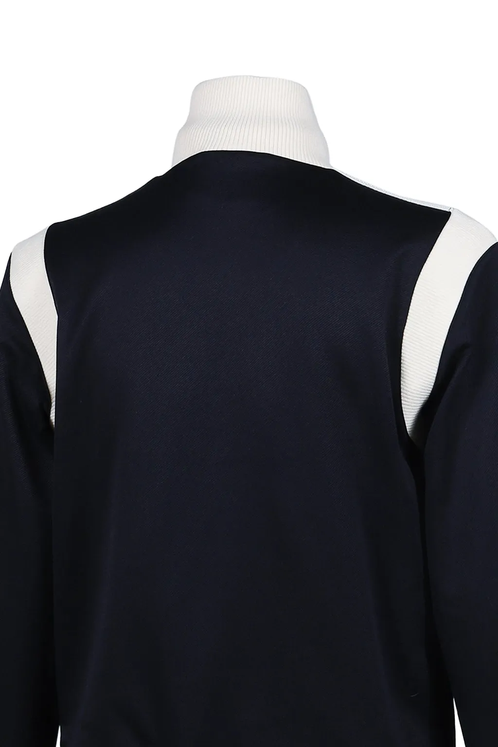 Wb Twill Tt / Night Nvy