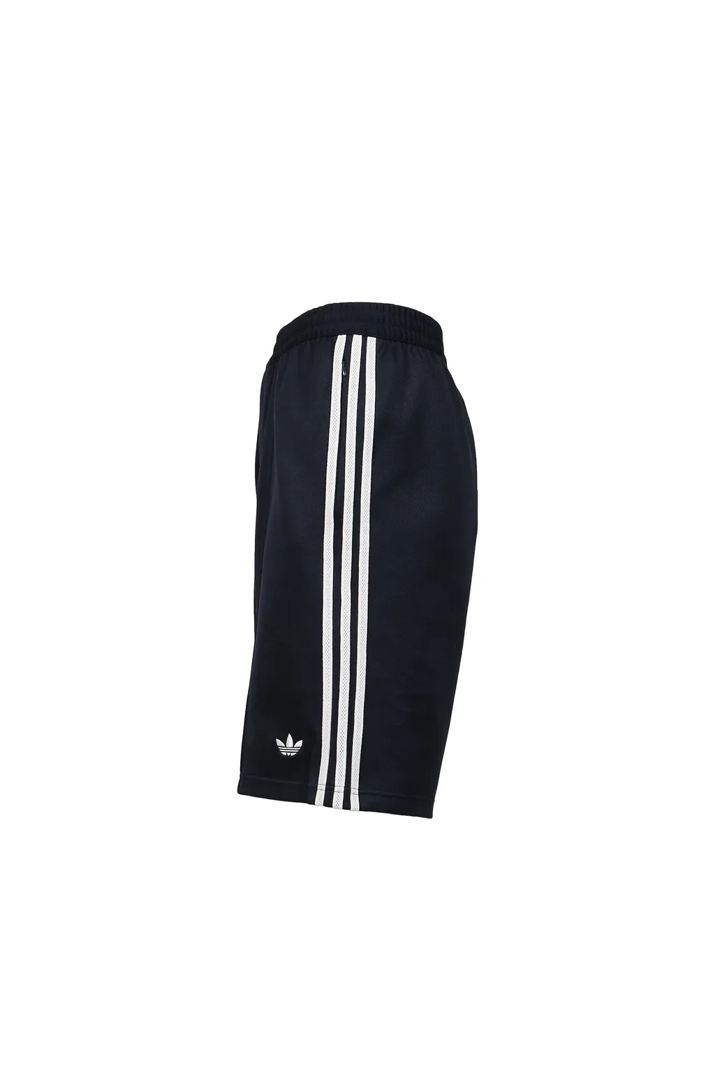 Wb Twill Short / Night Nvy