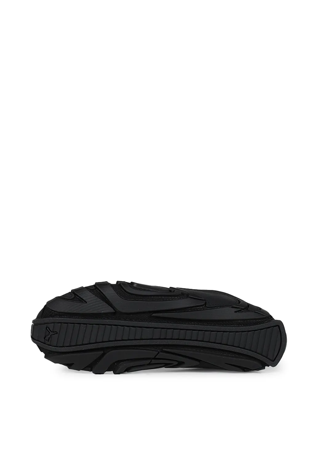 Talon San San Gear / Black-Chili Powder
