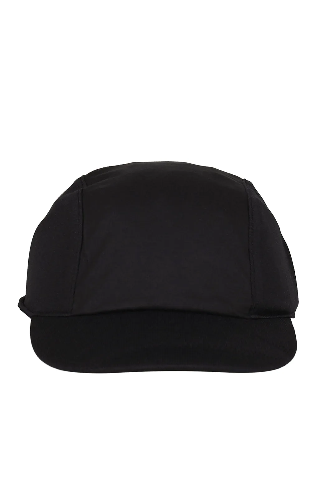 Gear Cap / Black