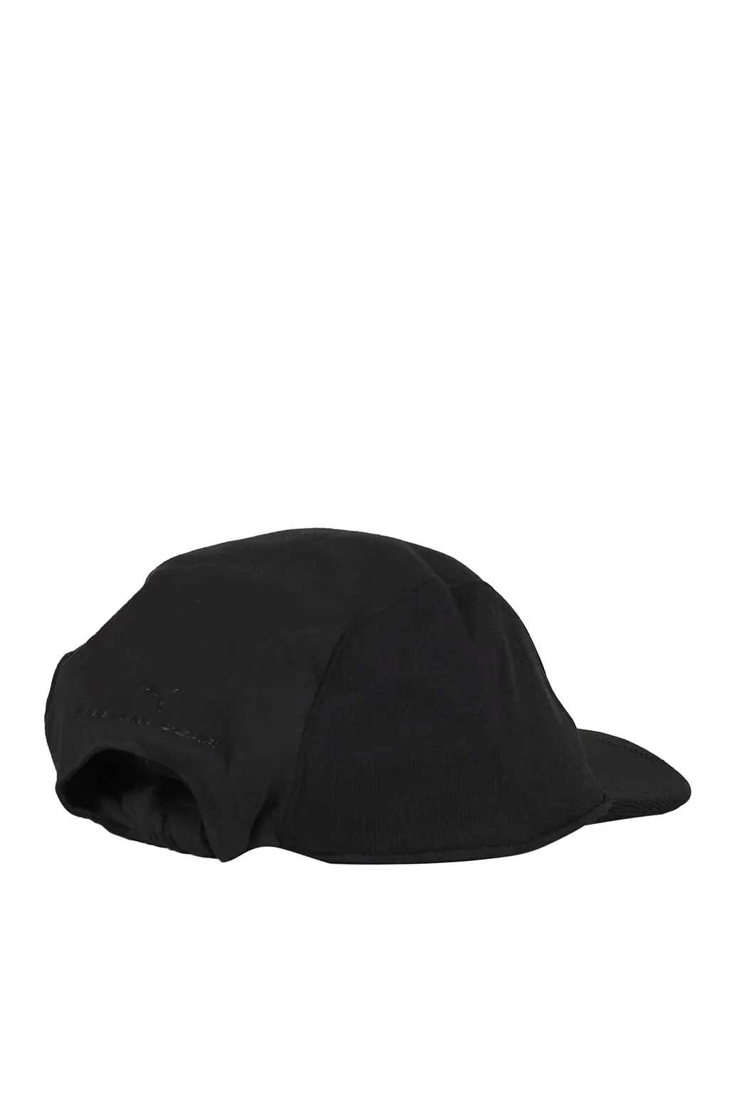 Gear Cap / Black