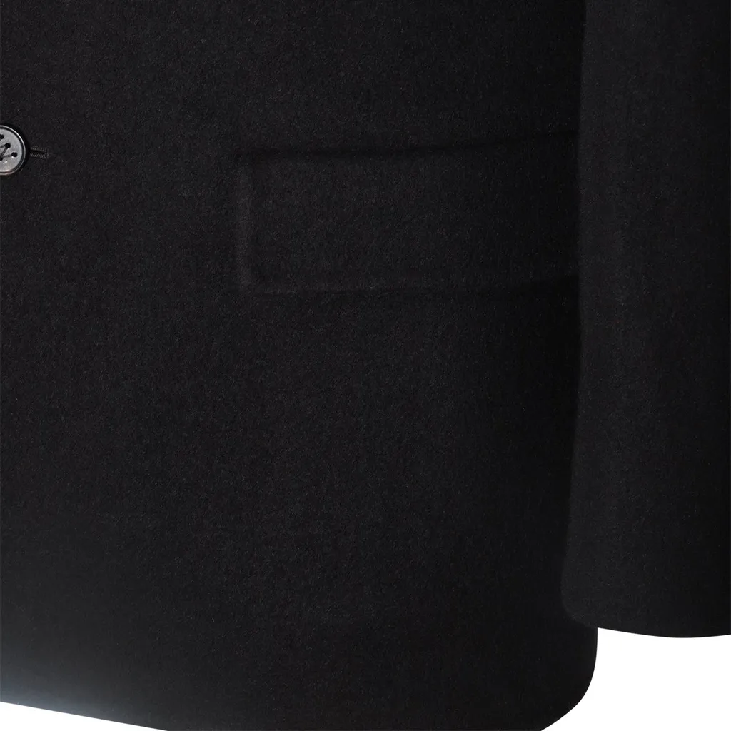 Jil Sander Deconstructed Jacket