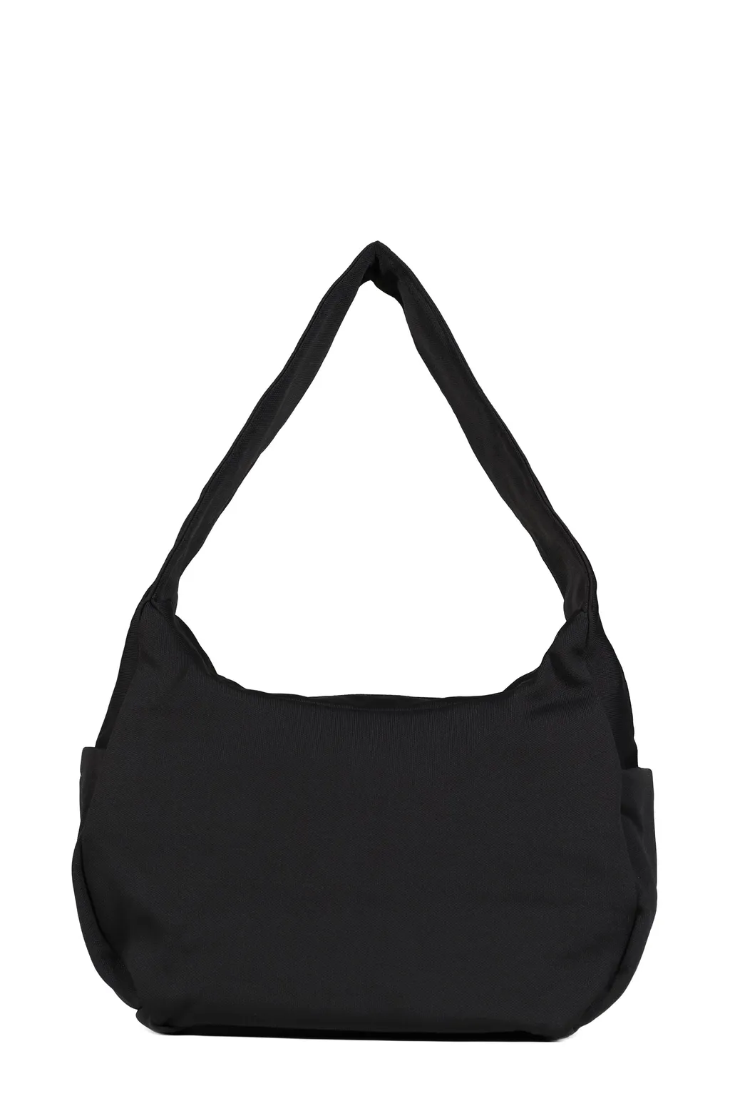 Gear Bag / Black
