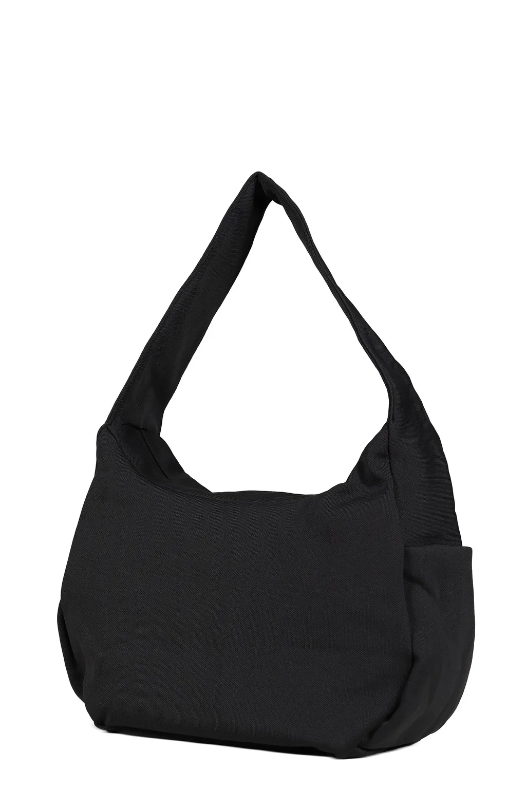 Gear Bag / Black