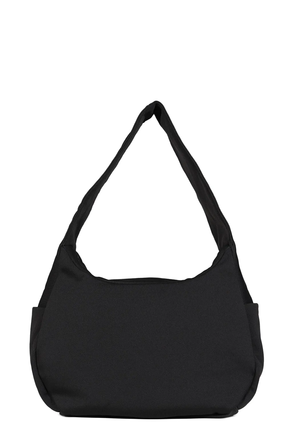 Gear Bag / Black