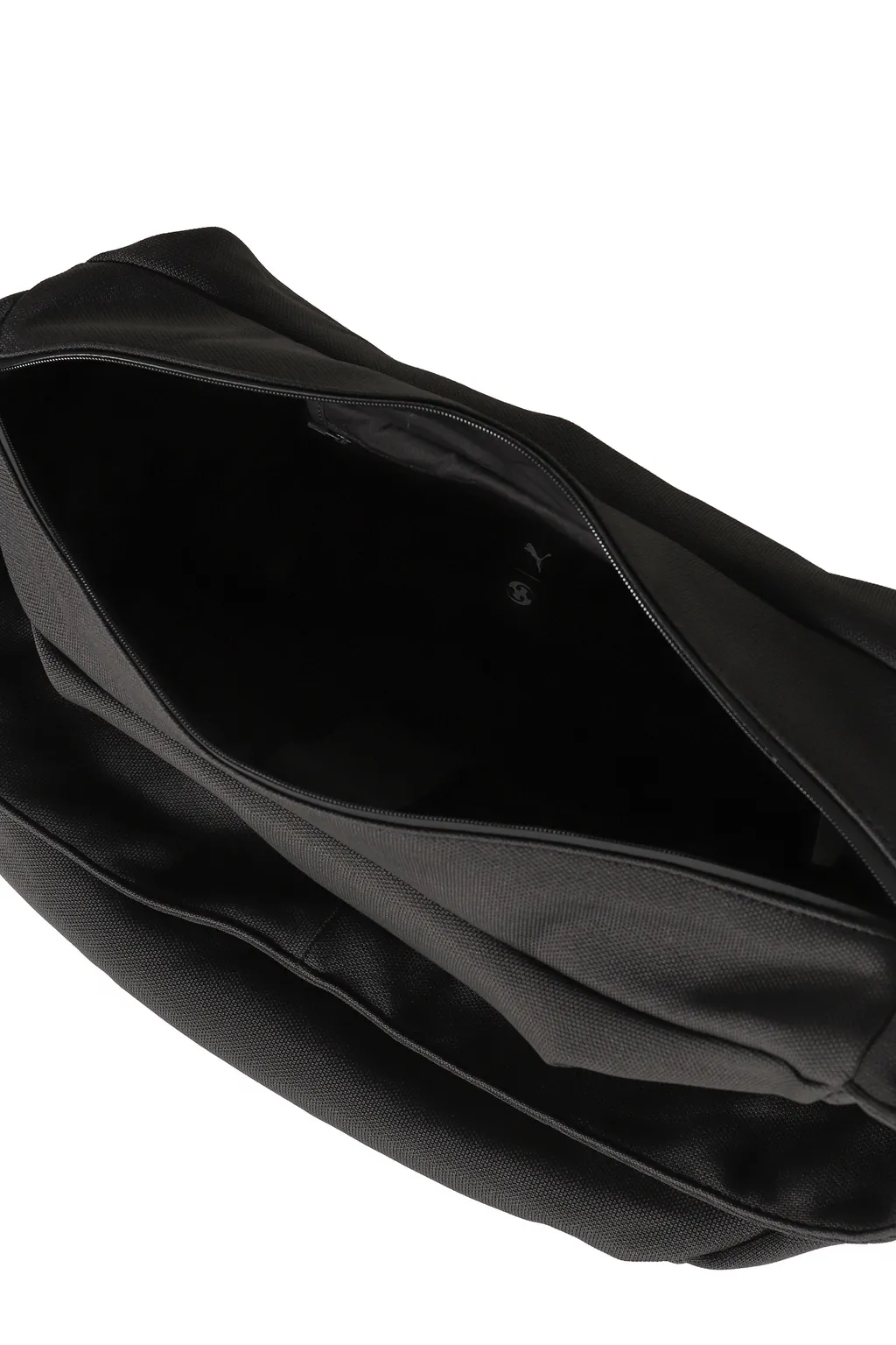Gear Bag / Black
