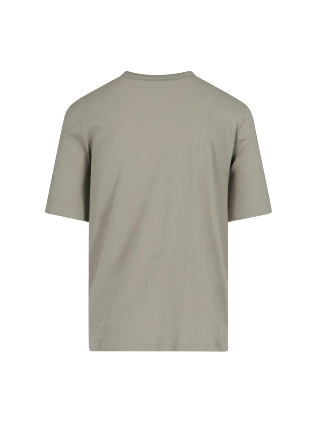 Jil Sander+ 3 Pack Crewneck T-Shirt