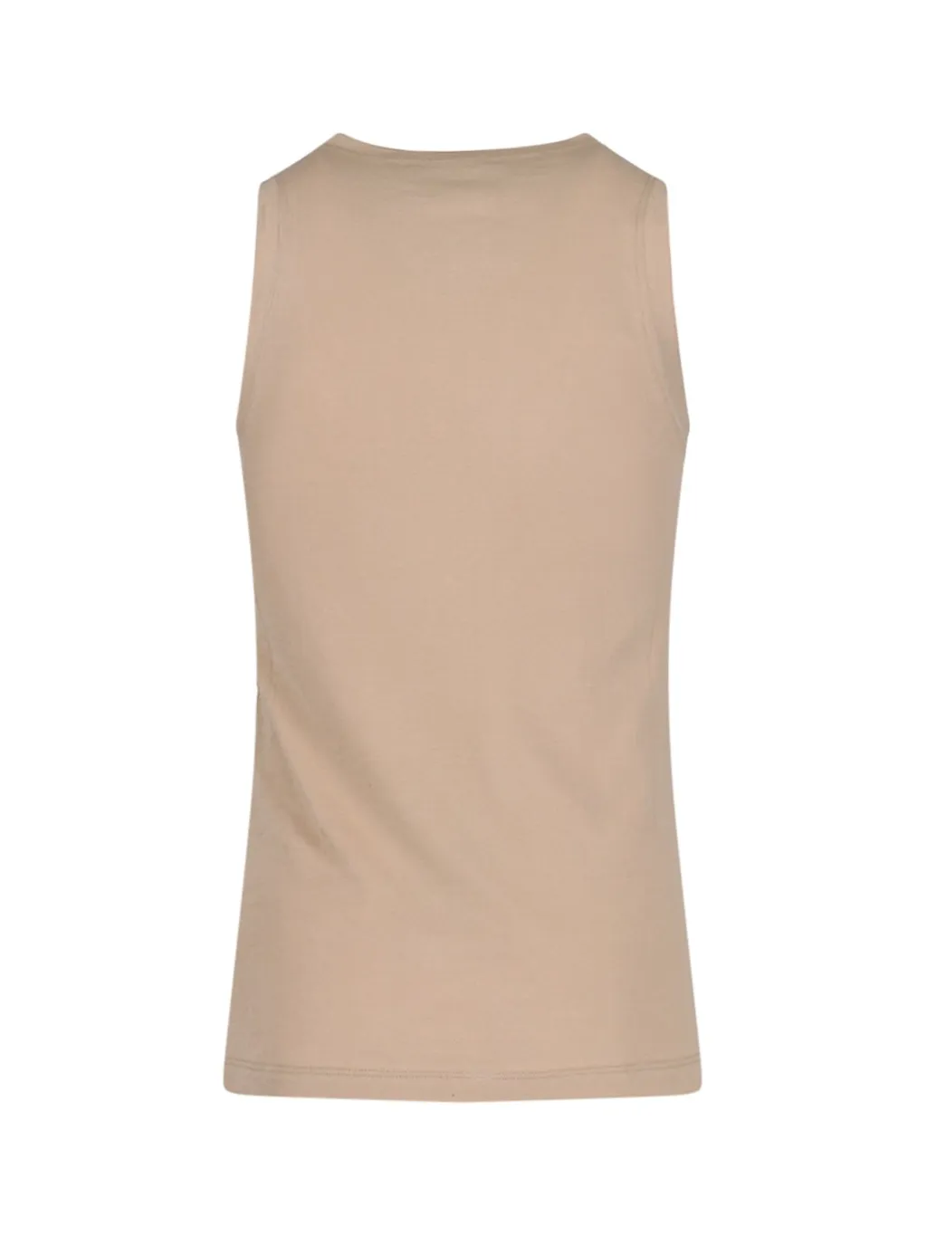 Jil Sander+ 3 Pack Crewneck T-Shirt