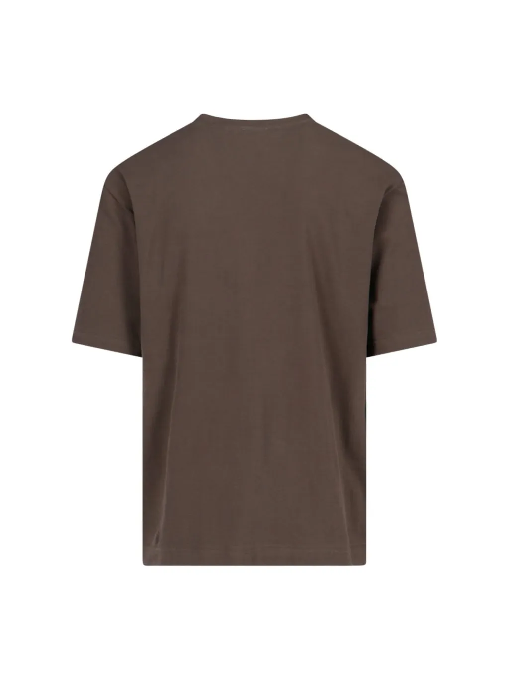 Jil Sander+ 3 Pack Crewneck T-Shirt