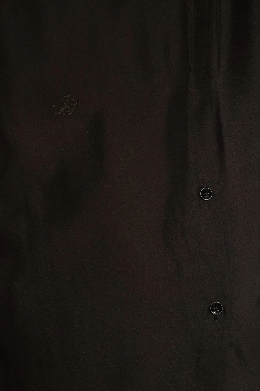 Jil Sander Tuesday Pm Relaxed Fitting Shirt