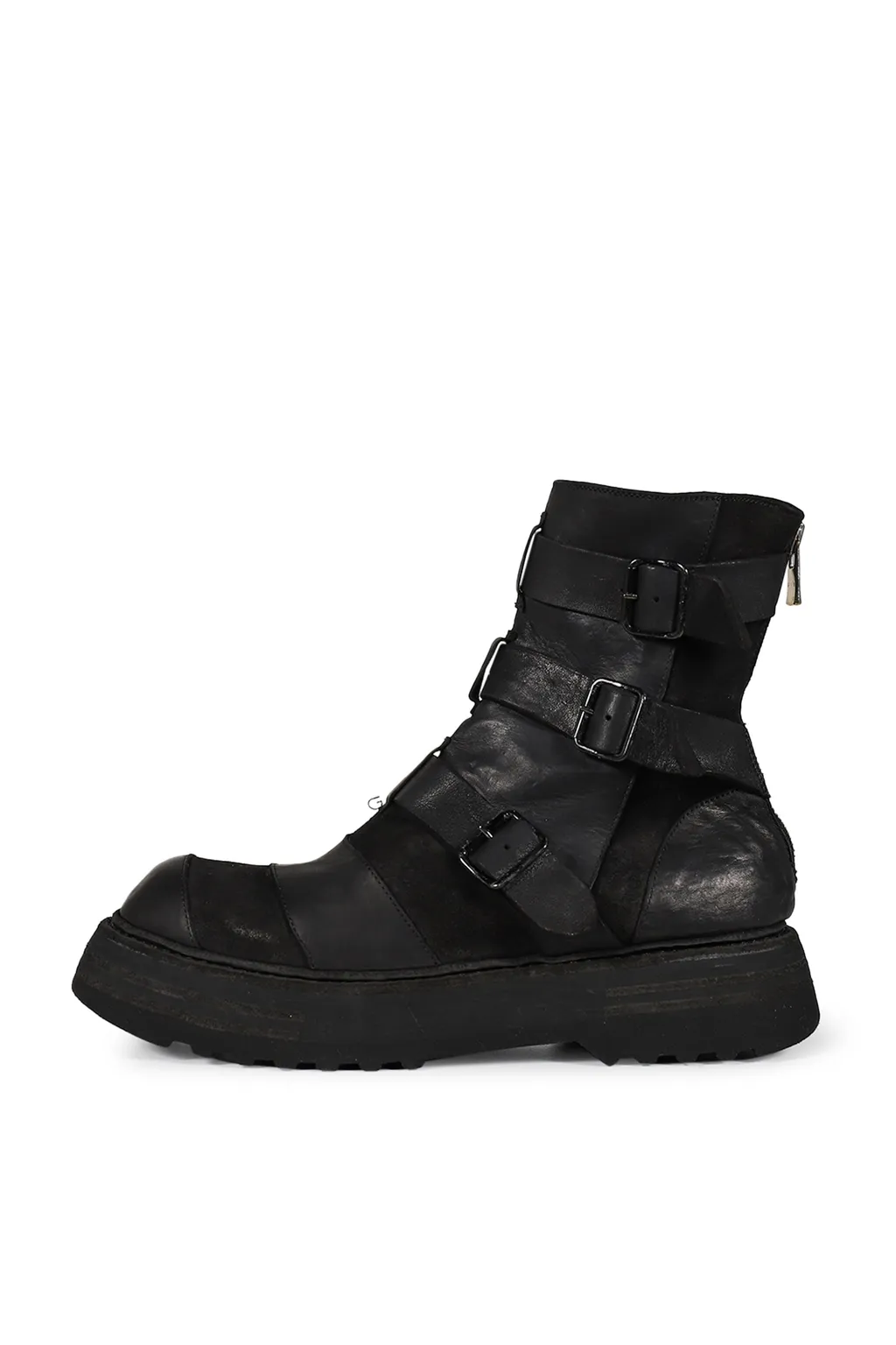 Army / Black