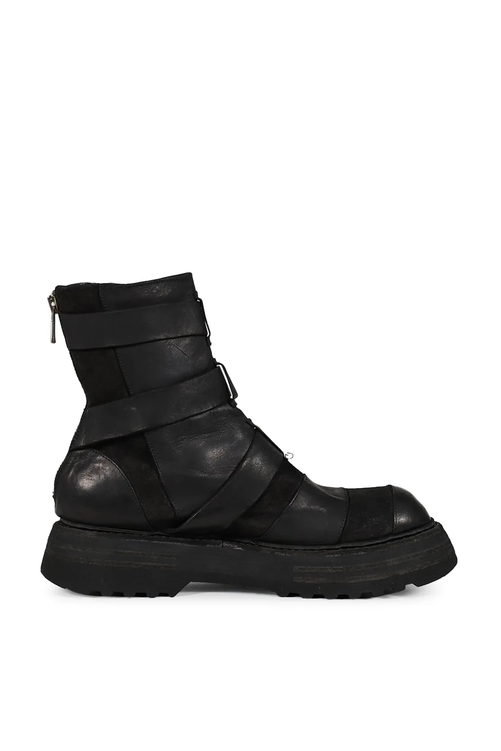 Army / Black