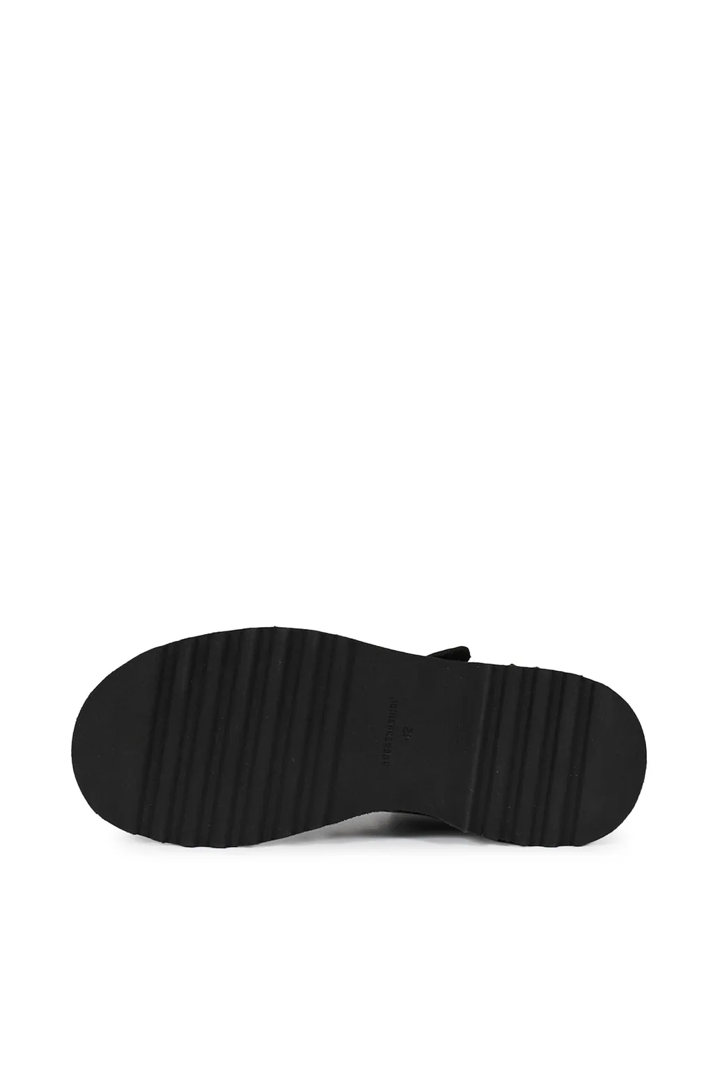 Army / Black
