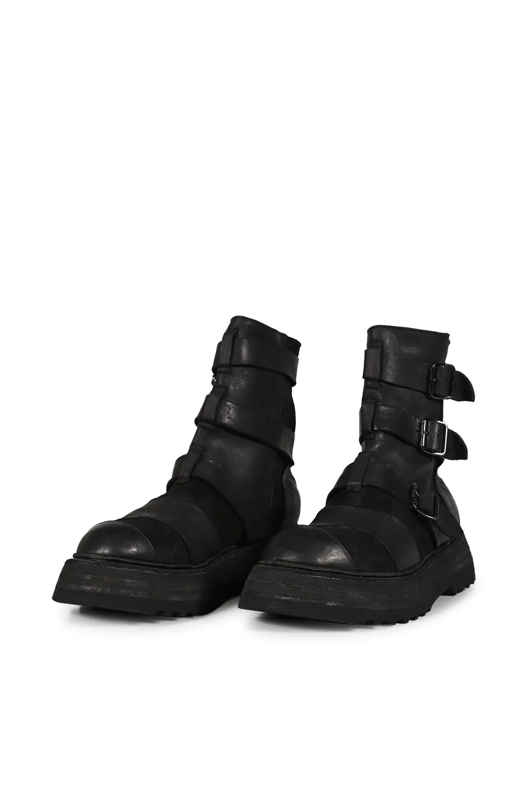 Army / Black