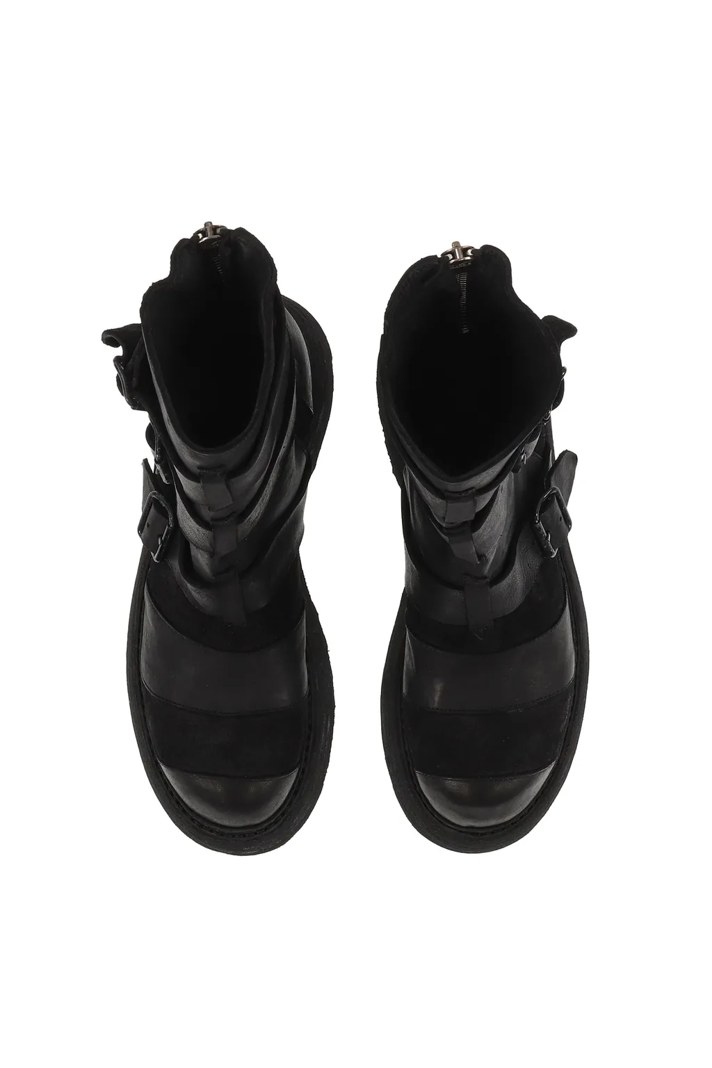 Army / Black