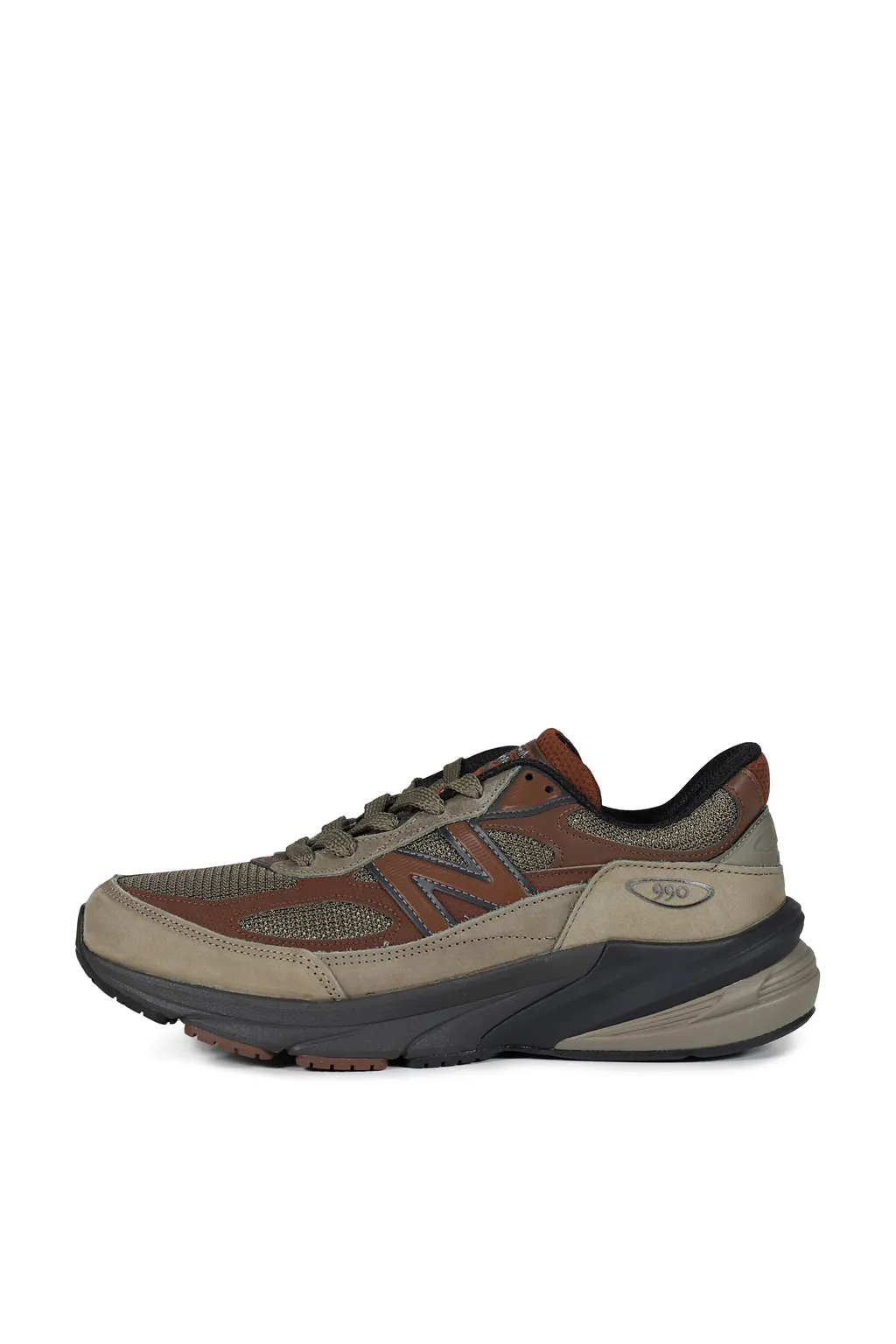 U990 / Ca6