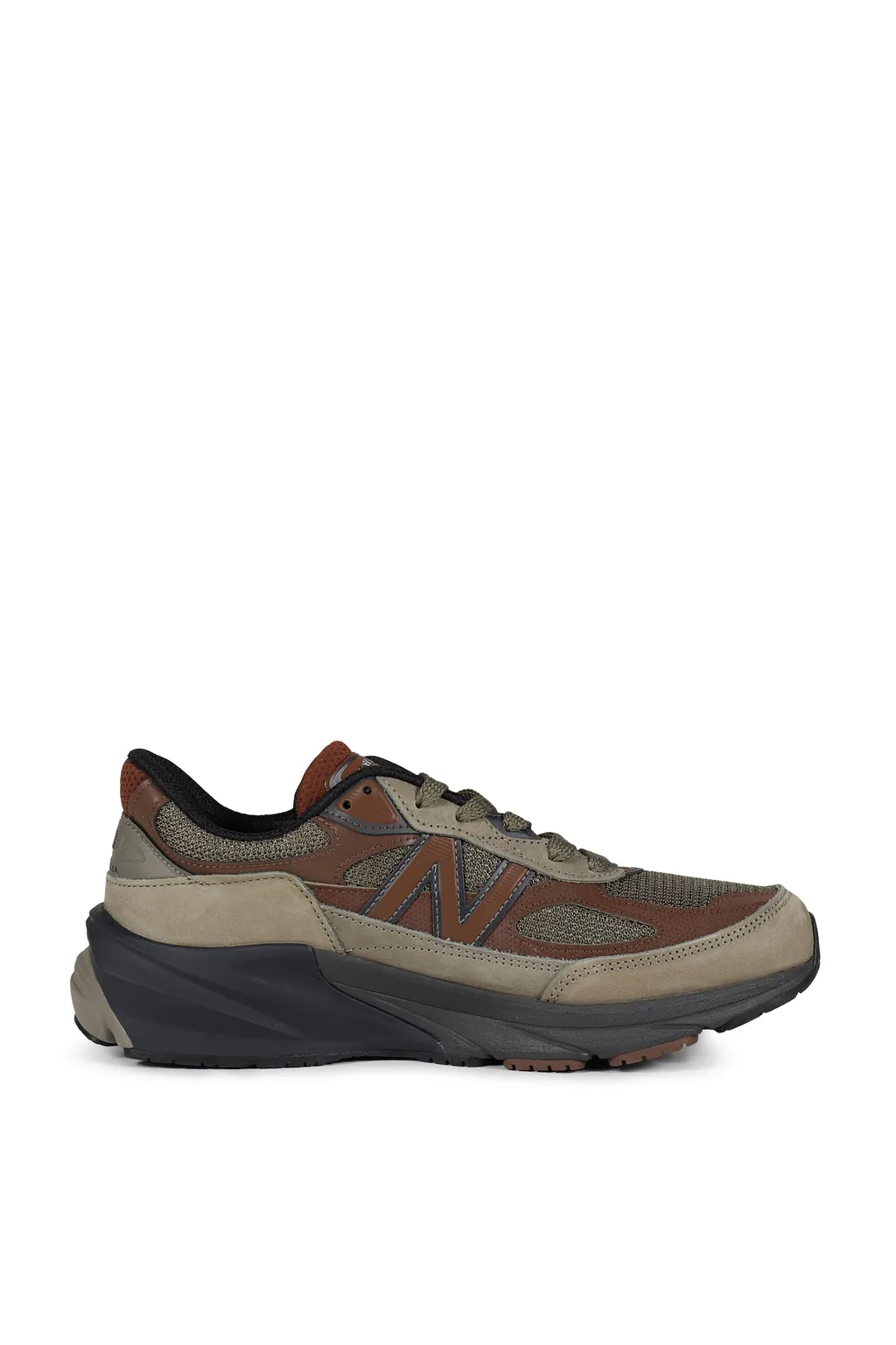 U990 / Ca6