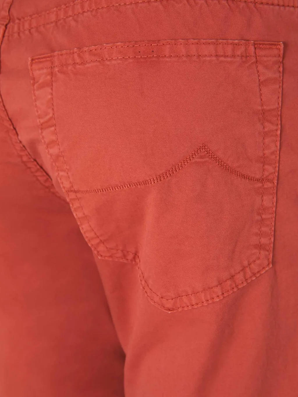 Jacob Cohen Bard Slim-Fit Trousers