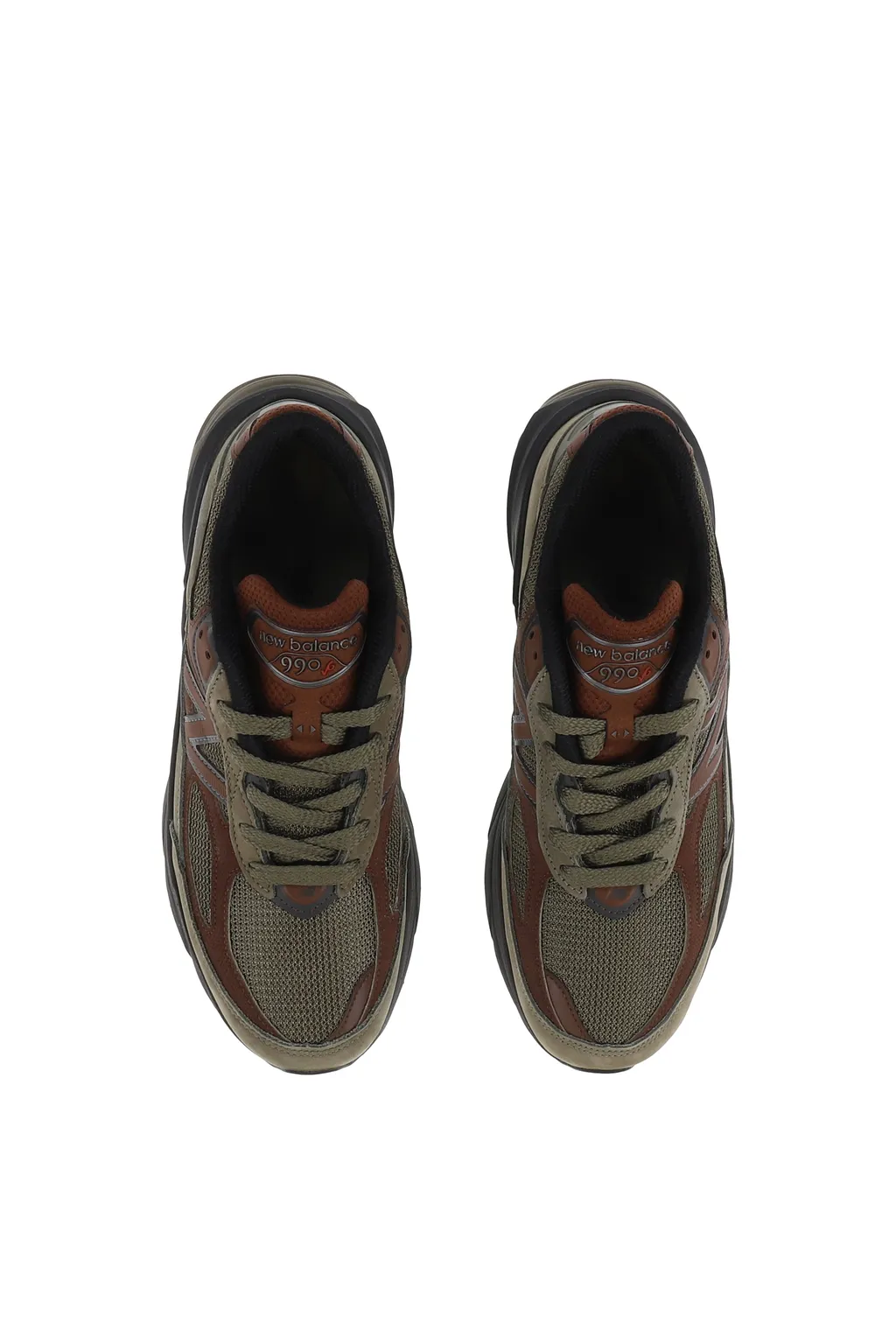 U990 / Ca6