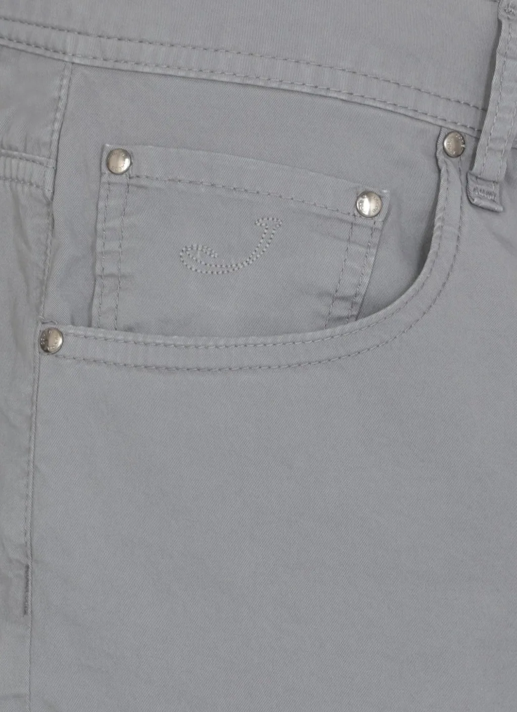 Jacob Cohen Nick Chino Trousers