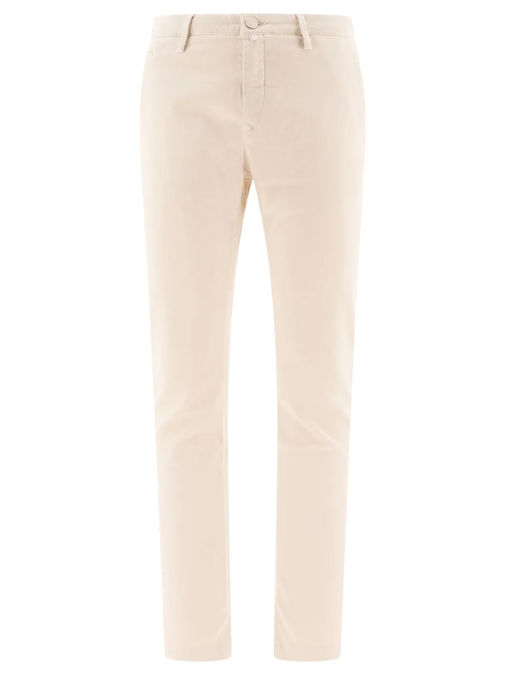 Jacob Cohen Bobby Twill Jeans