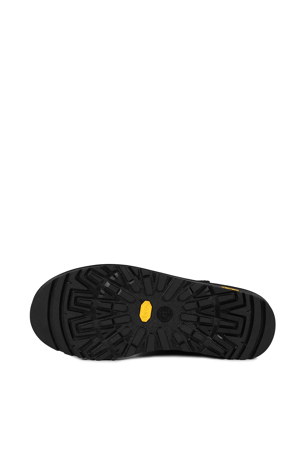 M Classic Mini Reflective / Blk Reflective