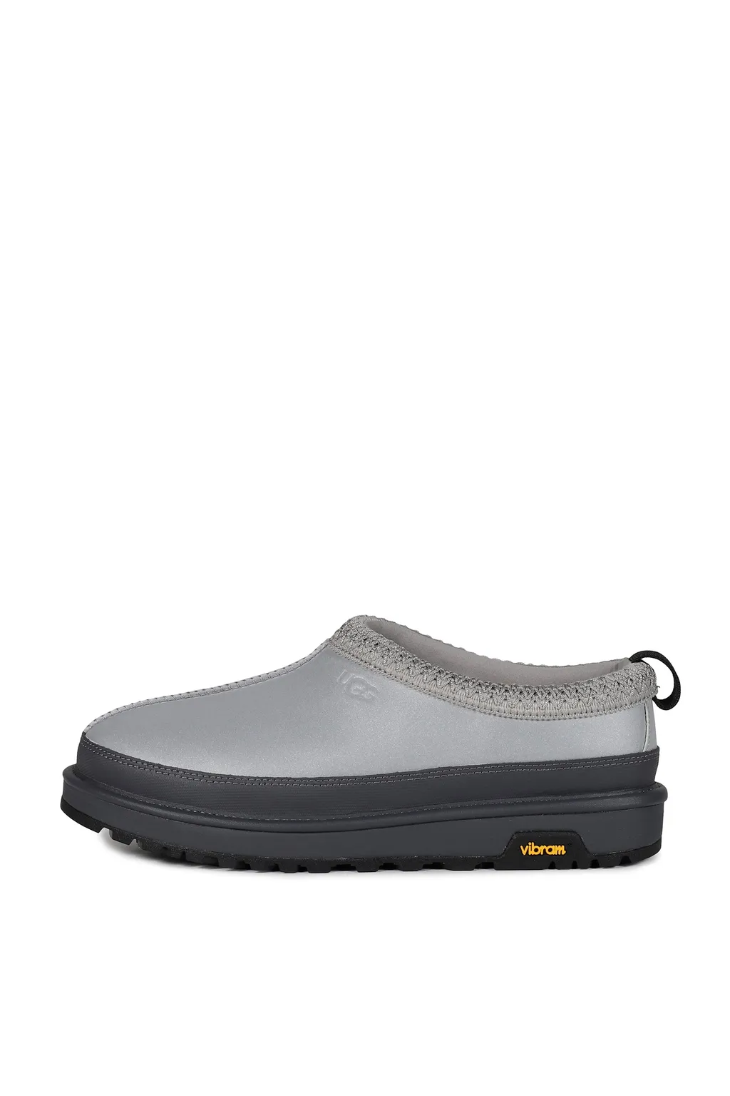 M Tasman Reflective / Sil Reflective