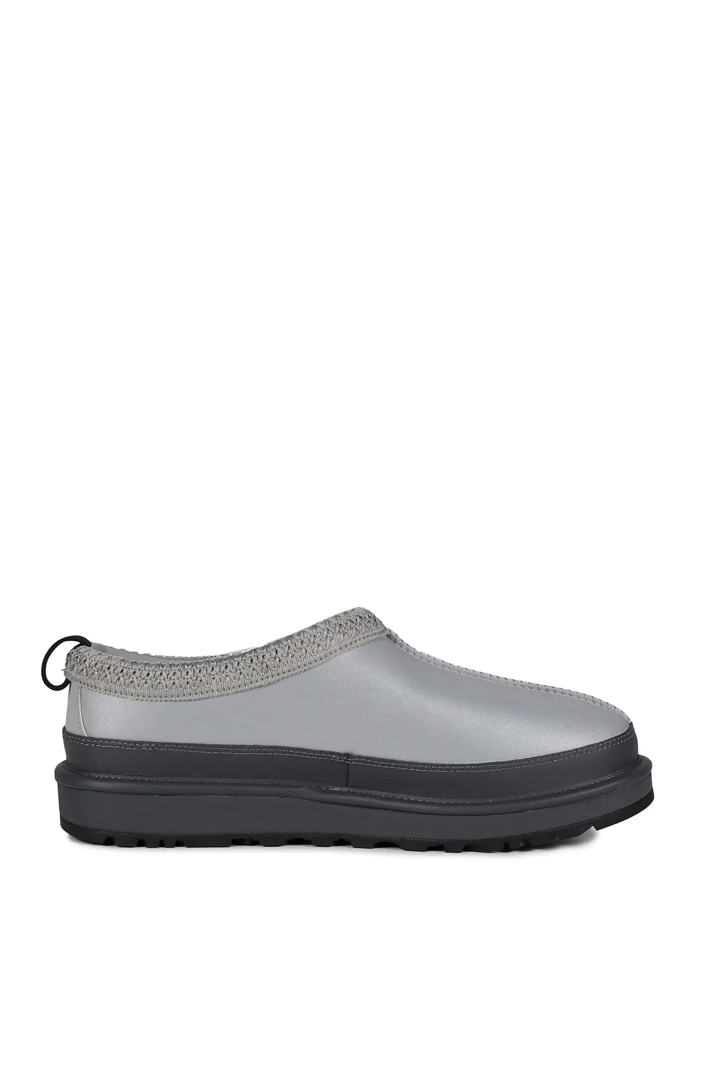 M Tasman Reflective / Sil Reflective