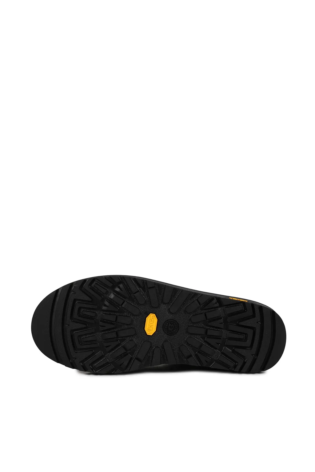 M Tasman Reflective / Sil Reflective