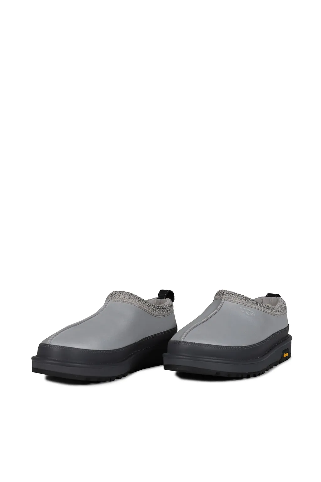 M Tasman Reflective / Sil Reflective