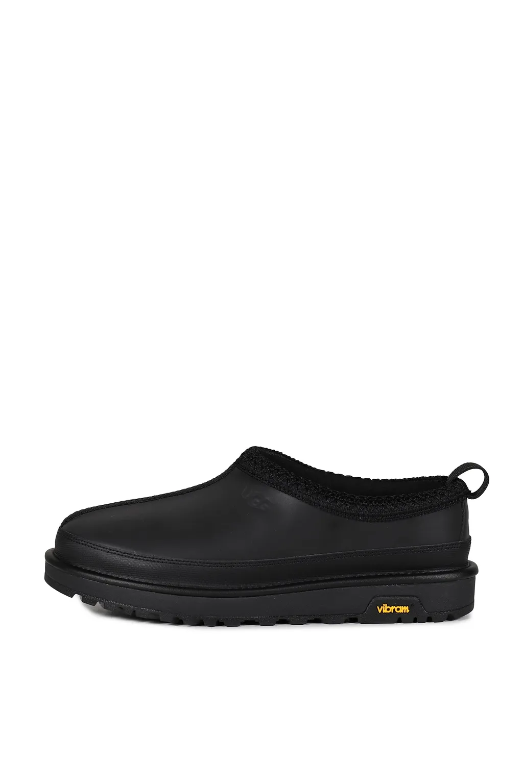 M Tasman Reflective / Blk Reflective