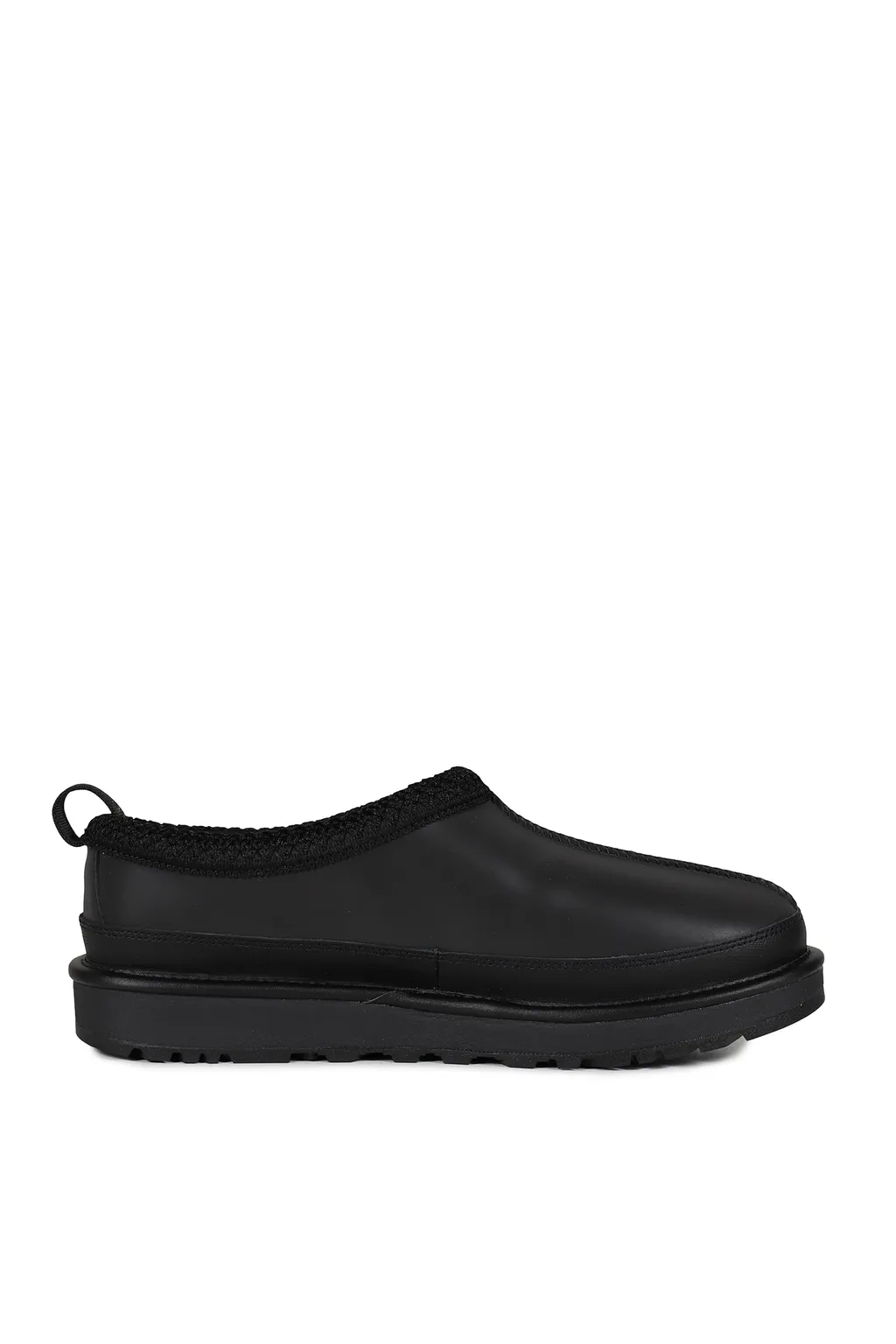 M Tasman Reflective / Blk Reflective