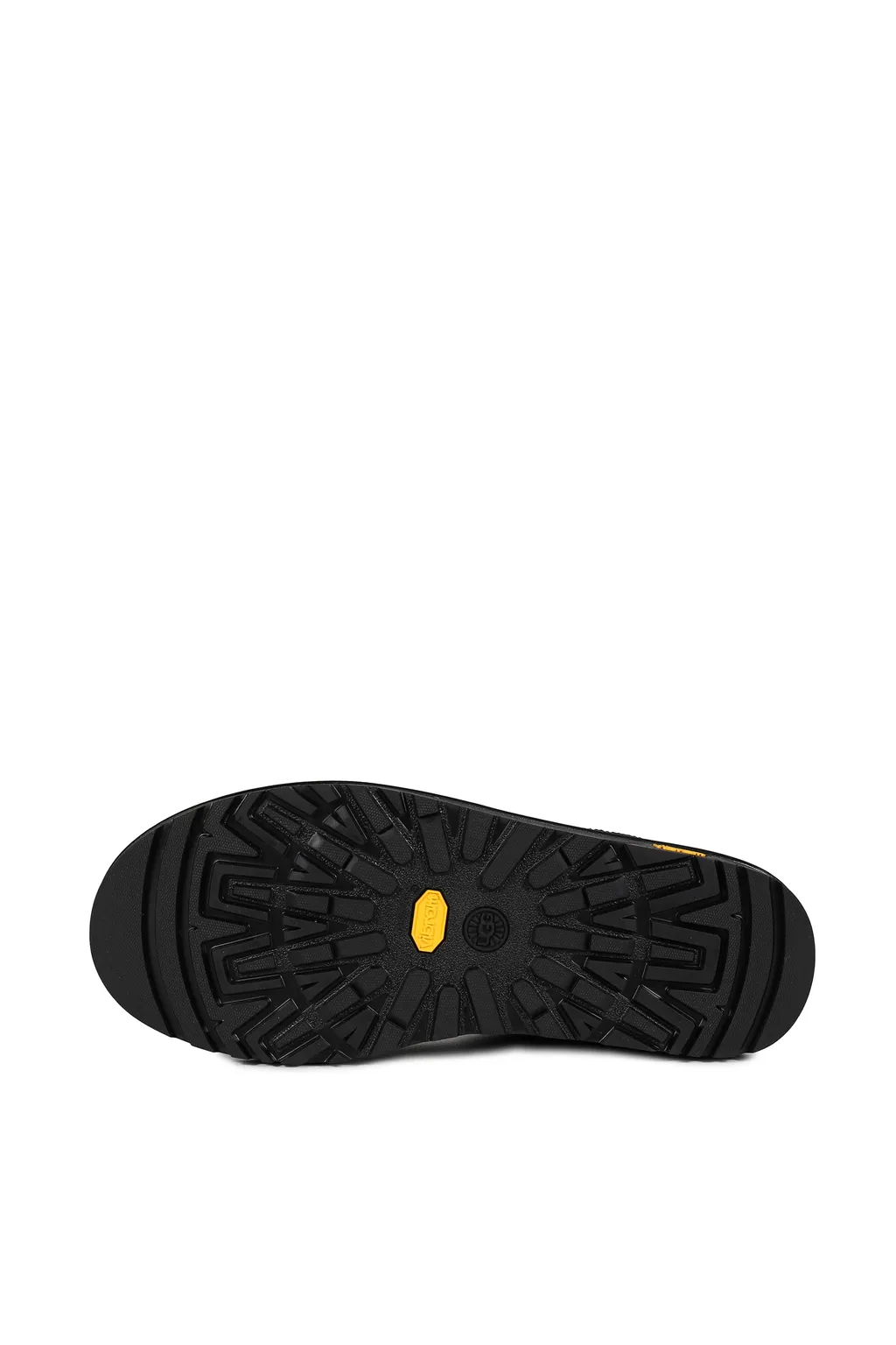 M Tasman Reflective / Blk Reflective