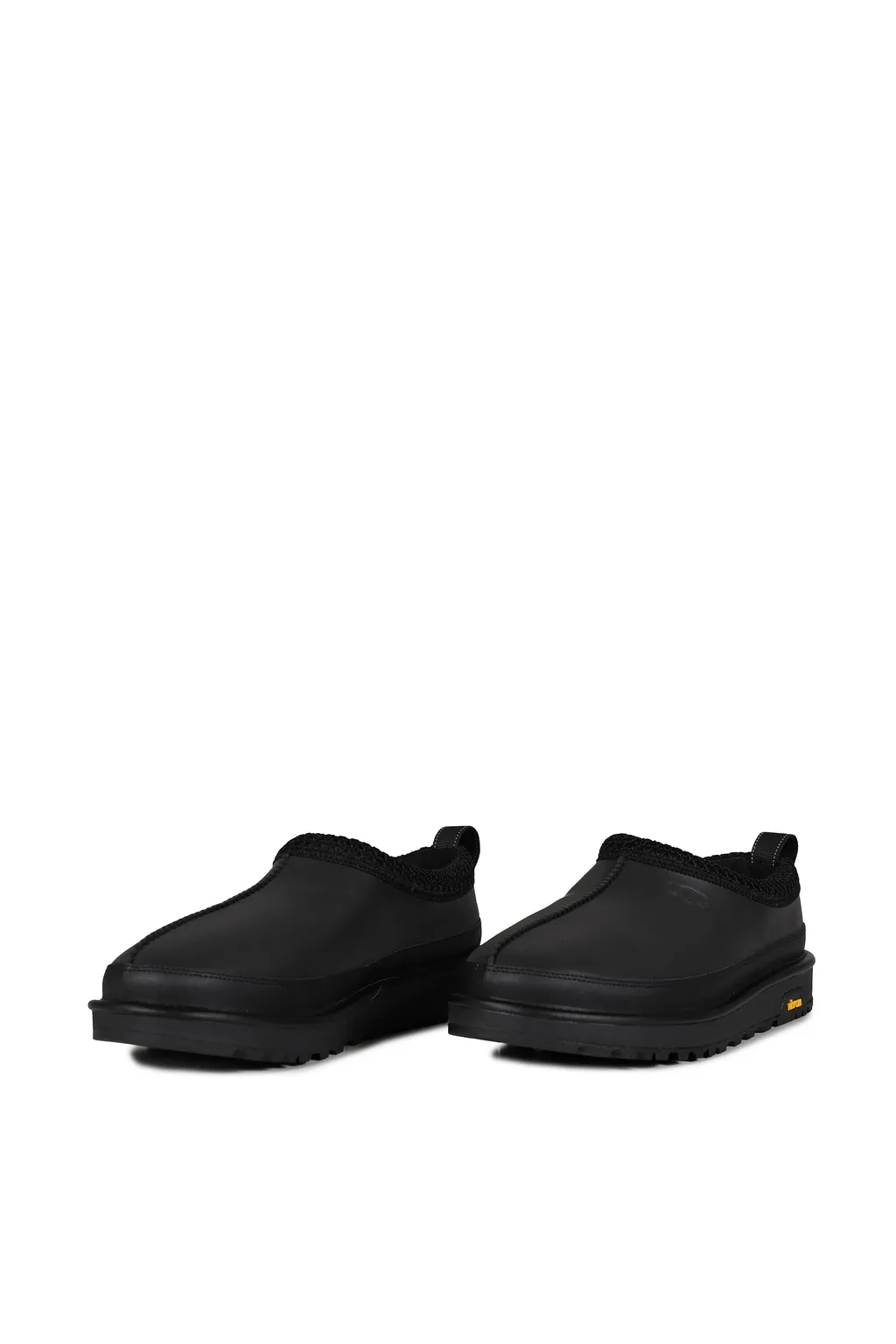 M Tasman Reflective / Blk Reflective